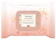 Aveeno Ultra-Calming Cleansing Oil-Free Makeup Removing Wipes 1
