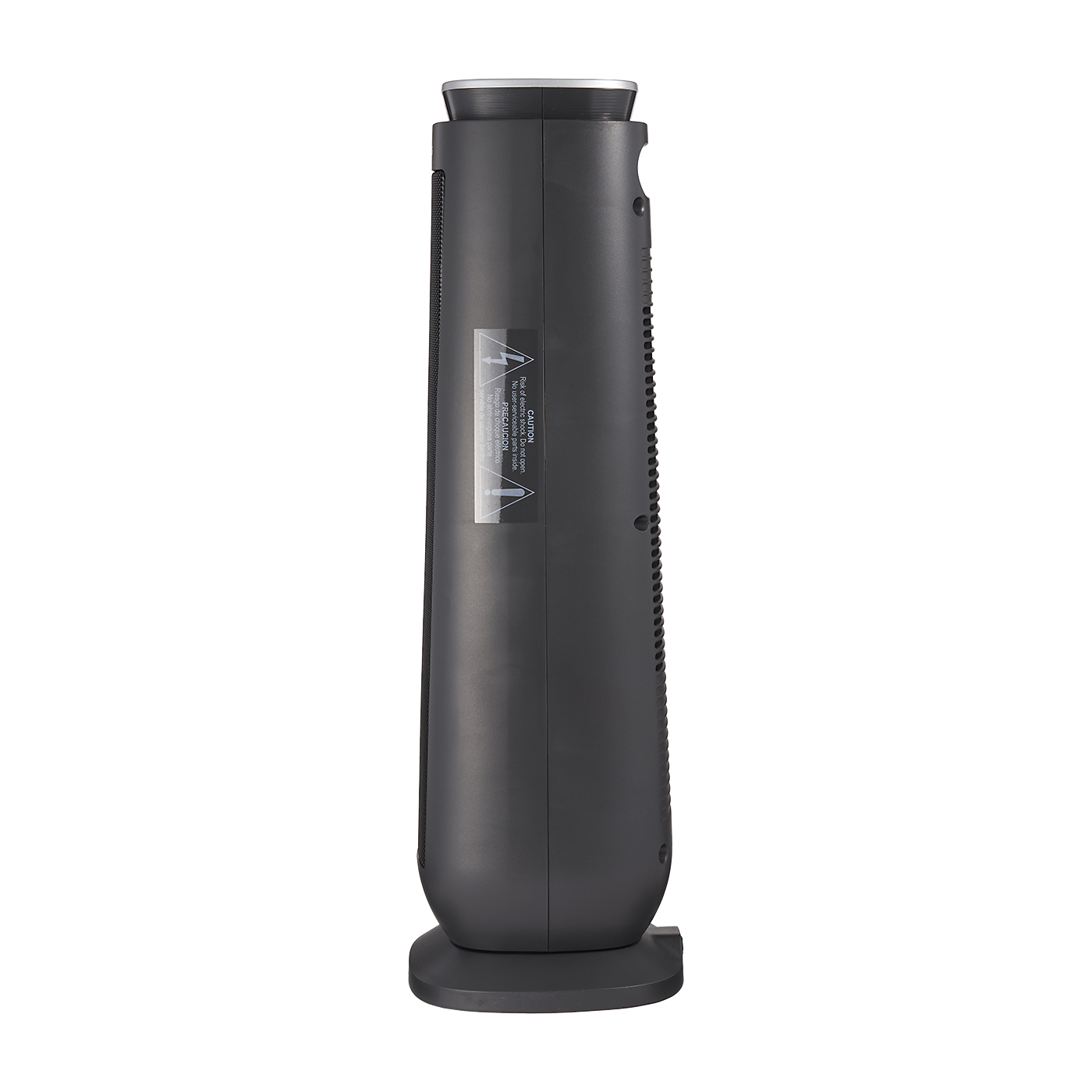 Ceramic Tower 1500W Indoor Space Heater 2