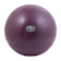 Athletic Works Yoga Ball 1
