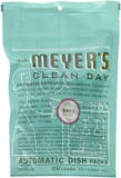 10 Best Dishwasher Detergents in 2022 (Cascade, Finish, and More) 4