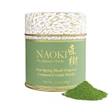 10 Best Organic Green Teas 2
