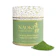 Naoki Matcha Organic First Spring Blend Matcha 1