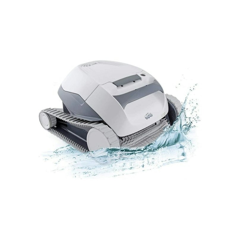 Automatic Robotic Pool Cleaner 1