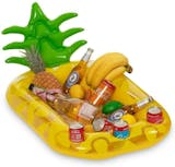 10 Best Floating Drink Holders in 2022 (GoFloats and More) 5