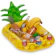Vickea Inflatable Pineapple Drink Holder 1