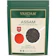 Vahdam Assam Second Flush Black Tea 1