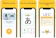 LingoDeer Co, Ltd. Learn Languages 1