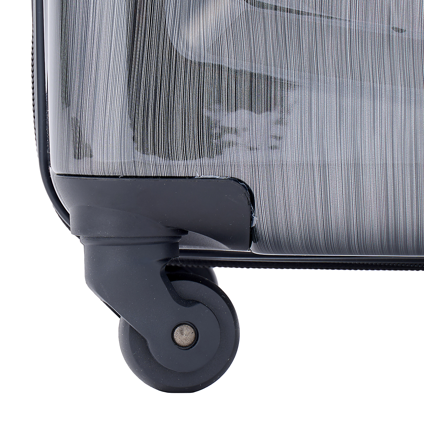 Winfield 2 Hardside Expandable Luggage 5