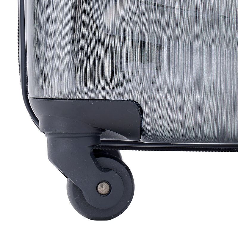 Winfield 2 Hardside Expandable Luggage 5