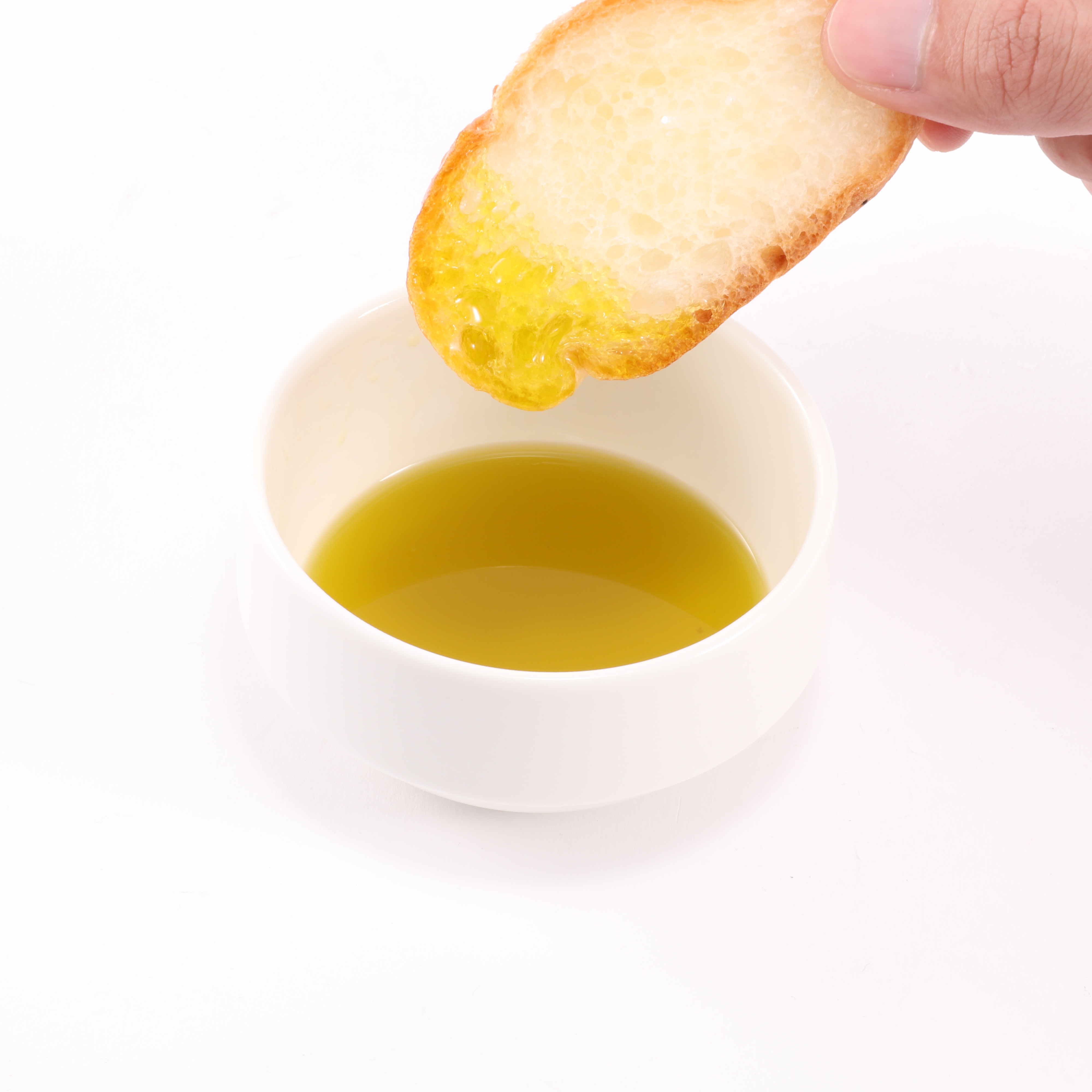 100% California Select Extra Virgin Olive Oil 7