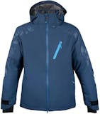 10 Best Men's Snowboard Jackets in 2022 (Burton, Baleaf, and More) 2
