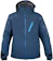 WildHorn Outfitters Mens Dover Premium Ski and Snowboard Jacket 1