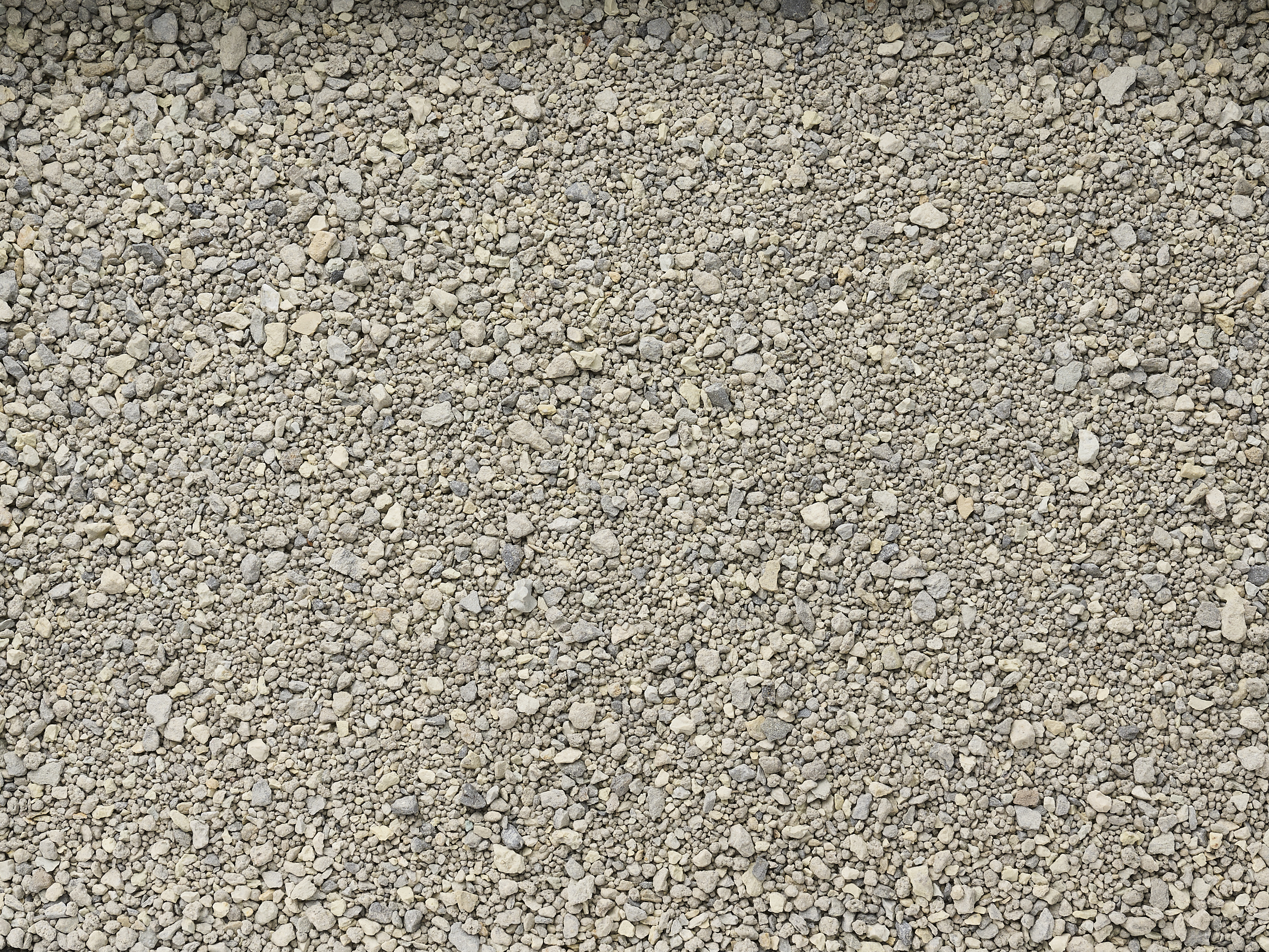 Ultra Multi-cat Litter 3