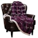 Chanasya Gift Hug Throw Blanket 1