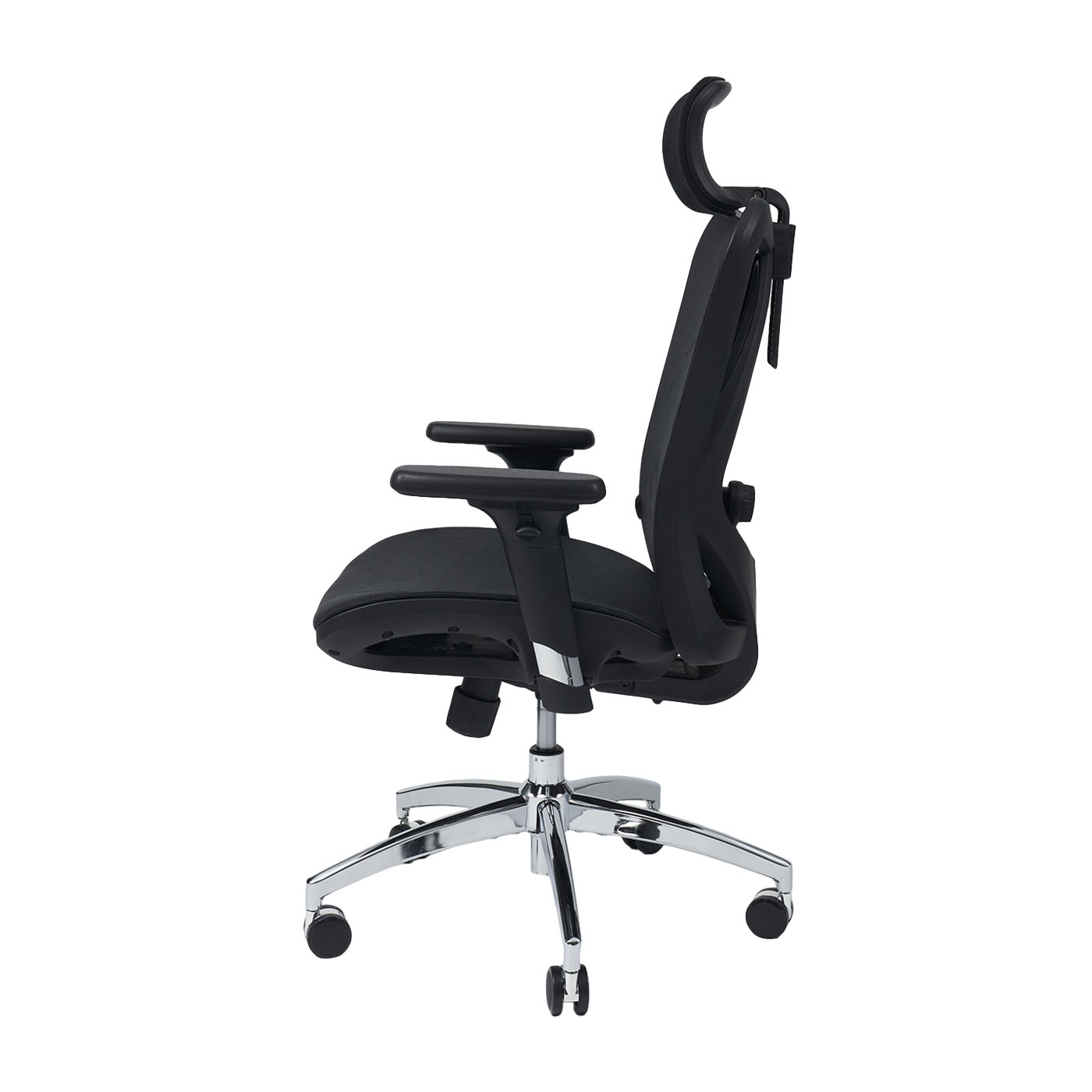Ergonomic Office Chair 8