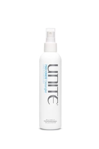 10 Best Leave-In Conditioners for Men of 2026 3