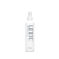 7SECONDS Detangler Leave-In Conditioner