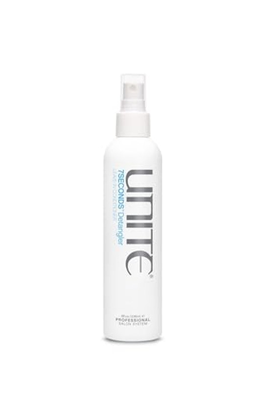 7SECONDS Detangler Leave-In Conditioner 1