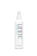 UNITE 7SECONDS Detangler Leave-In Conditioner 1