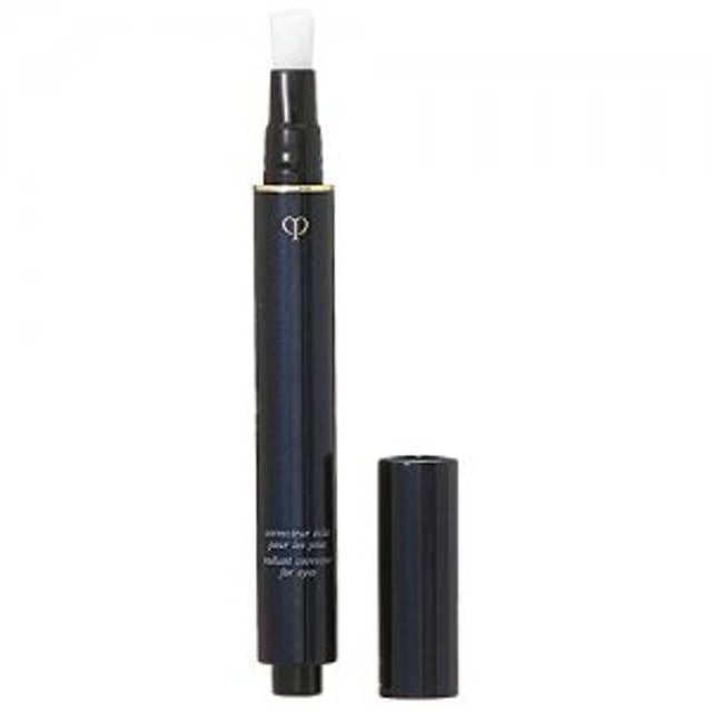 Correcteur Éclat Pour Les Yeux 1