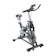 pooboo Magnetic Resistance Indoor Cycling Bike 1