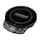 NuWave PIC Flex Induction Cooktop 1