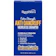RootStim Anti-Fungal Shampoo for Folliculitis and Seborrheic Dermatitis 1