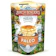 Birch Benders Paleo Pancake and Waffle Mix 1