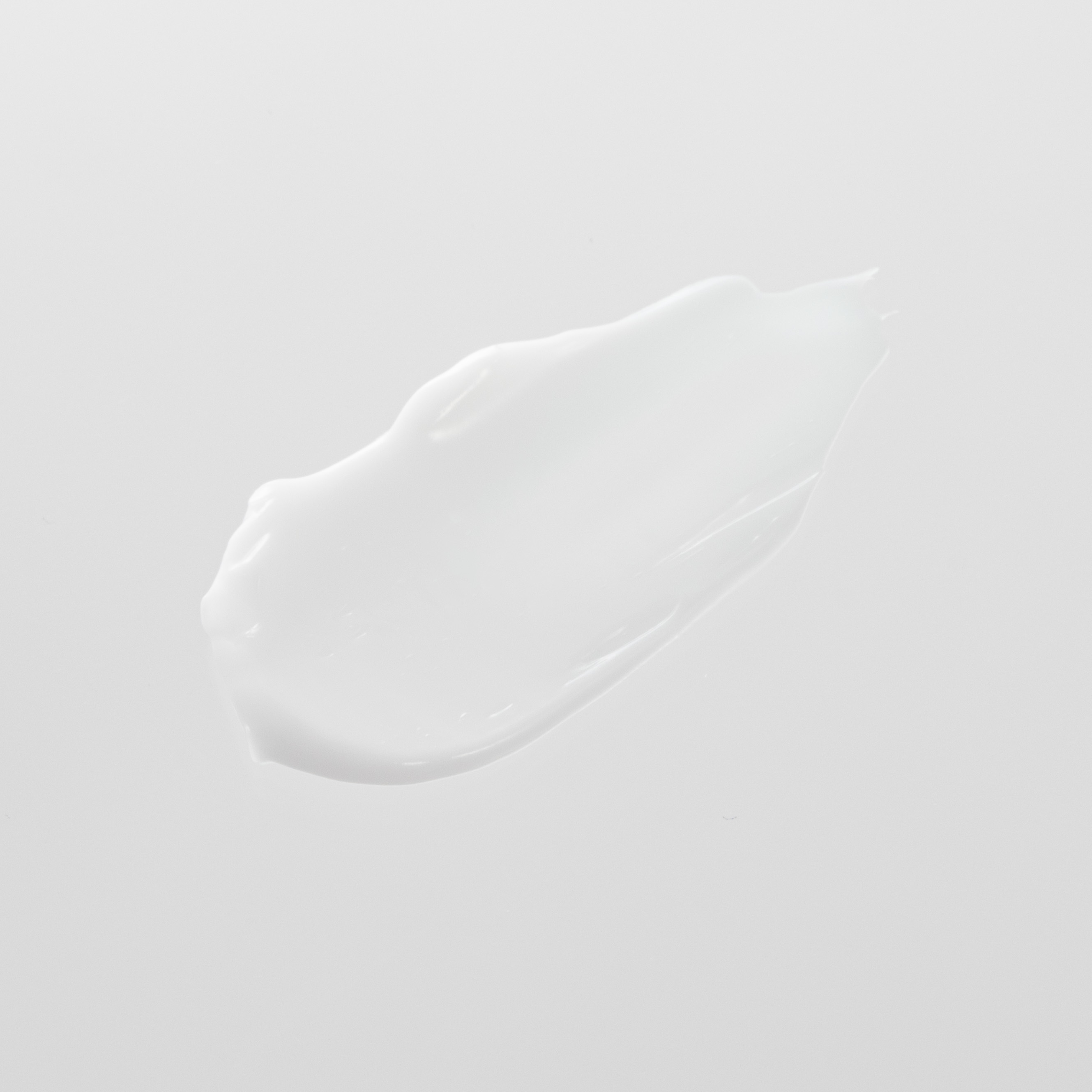 Protini Polypeptide Cream 4
