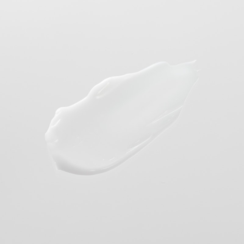 Protini Polypeptide Cream 4
