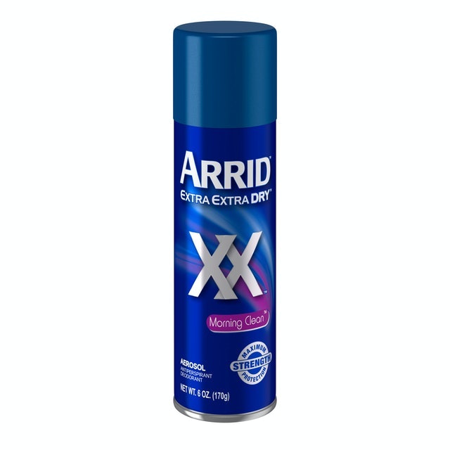 XX Extra Extra Dry  1