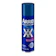 Arrid XX Extra Extra Dry 1