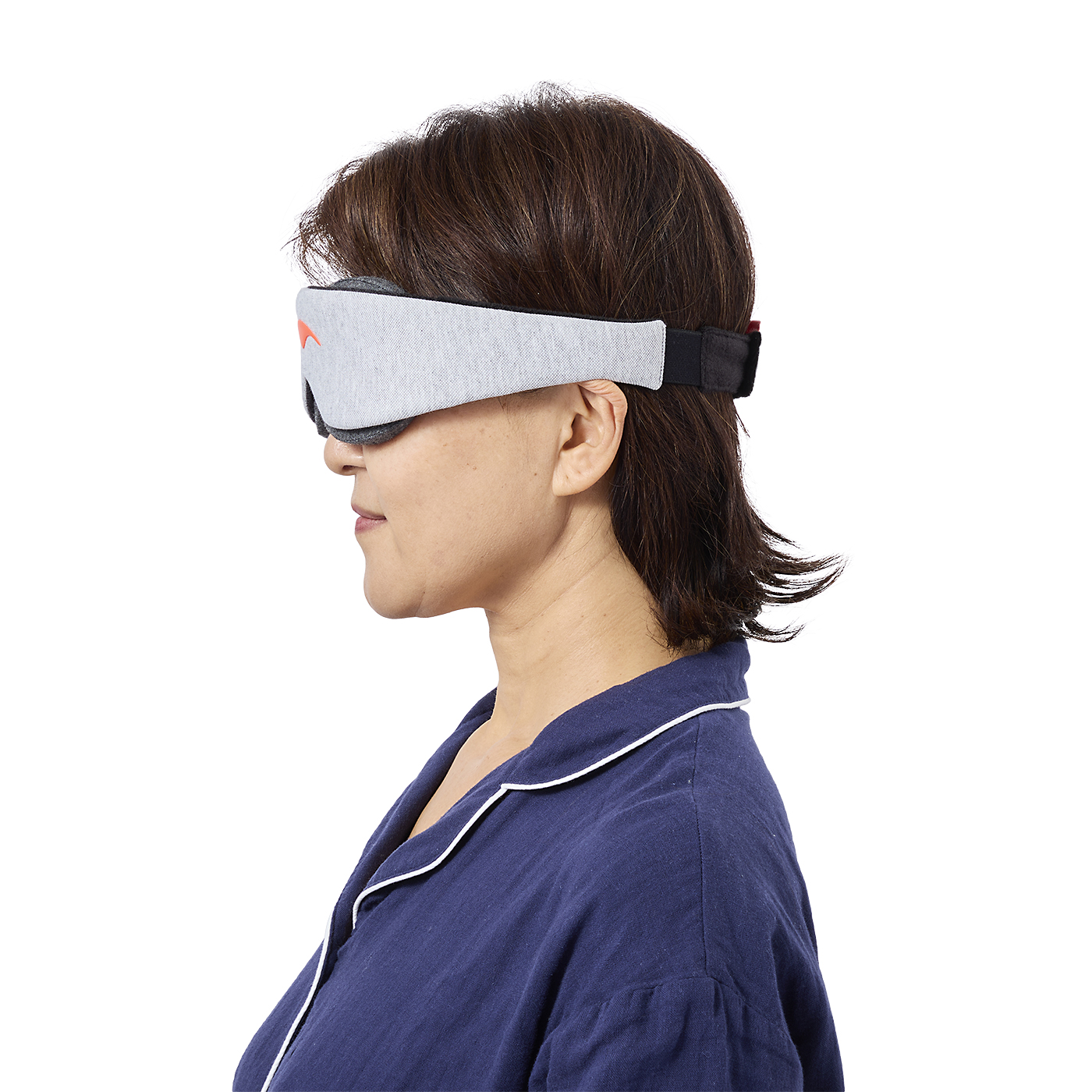 Manta Sleep Mask 5
