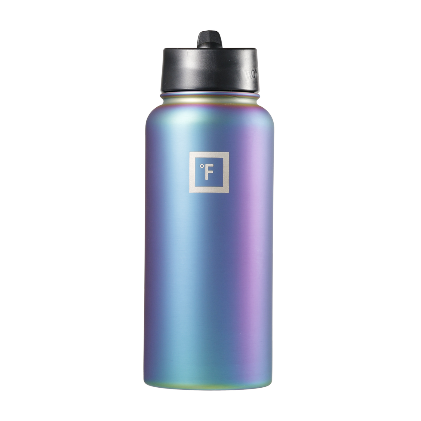 Sports water bottle 1