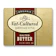 Sierra Nevada Cheese Company Organic Butter 1