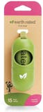 9 Best Dog Poop Bag Holders in 2022 (Professional Pet Care Provider-Reviewed) 1