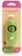 Earth Rated Dispenser and Dog Waste Bags 1