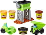 10 Best Play-Doh Sets in 2022 4