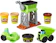 Play-Doh Gravel Yard Construction Toy 1