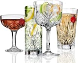 10 Best Home Bar Essentials in 2022 (Alcohol Expert-Reviewed) 2