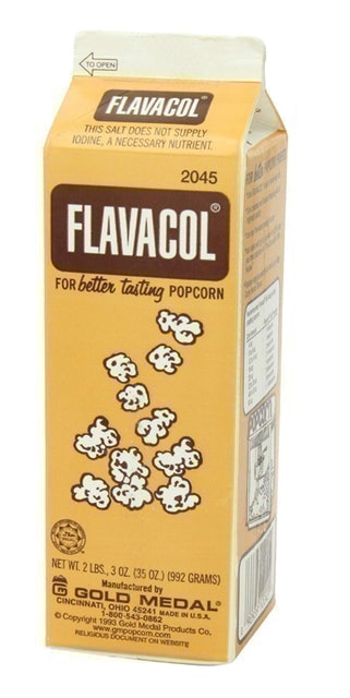 10 Best Popcorn Seasonings of 2026 (Chef-Reviewed) 3