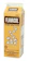 Perfectware Flavacol Popcorn Season Salt 1