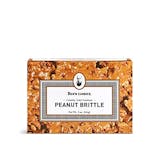 10 Best Peanut Brittles of 2026 (Brittle Brothers, Munch, and More) 5