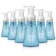 Method Lights Foaming Hand Soap 1