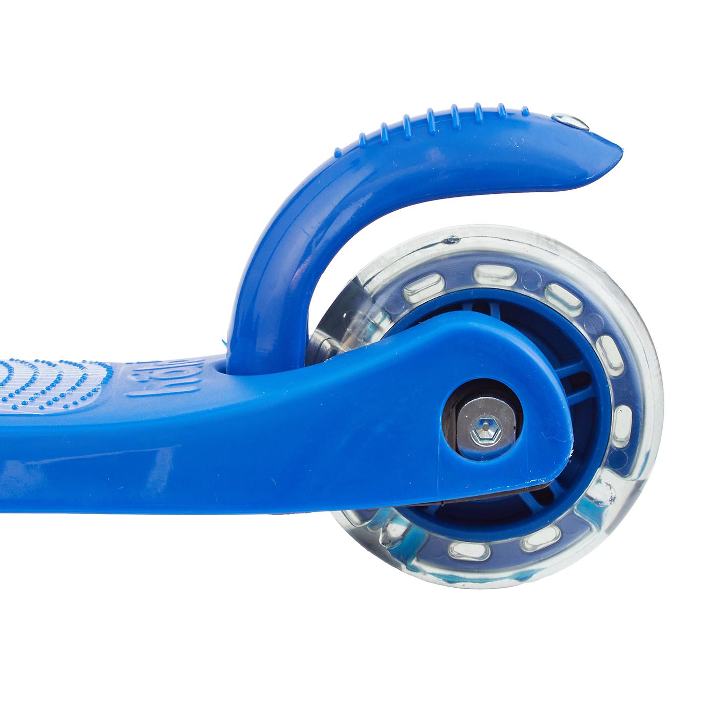 HALO jr. 3 Wheel Scooter 7