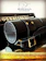 Wiseman Single Double Flute Case 1