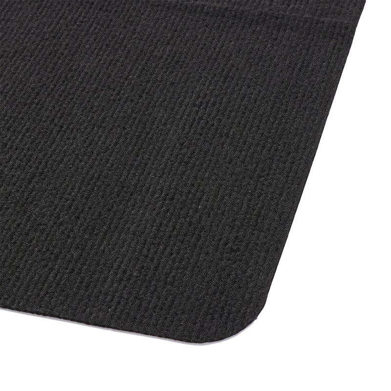 Office Chair Mat 2