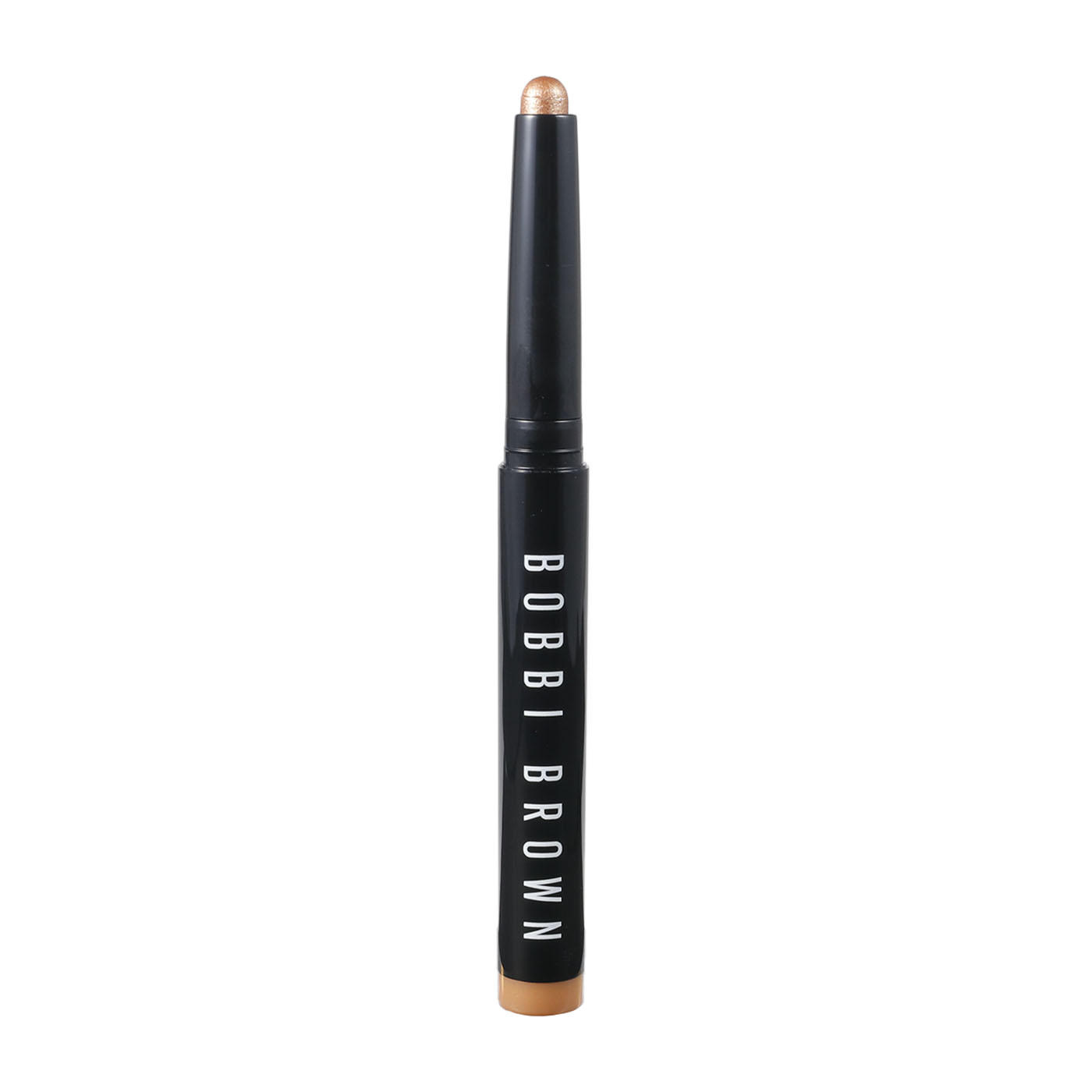 Long-Wear Cream Shadow Stick 1