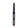 Bobbi Brown Professional Cosmetics Long-Wear Cream Shadow Stick 1