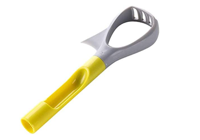 5-In-1 Avocado Slicer 1